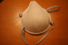 N95 Moldex 2200 Raleigh Durham Medical Face Mask Page Two